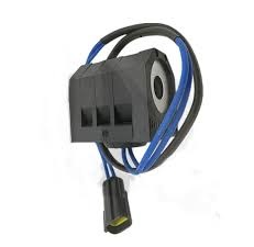 Daewoo İş Makinası Bobin DH220-5 / DH225-7