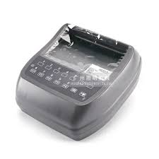 Hıtachı ZAX 330-3 Monitör 14609611