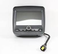 Hyundai İş Makinası Monitör 21Q6-33401