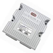 Hyundai İş Makinası R210LC-9 ECU Motor Beyni 21Q6-32181