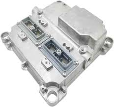 Perkins ECU Motor Beyni 331-7539