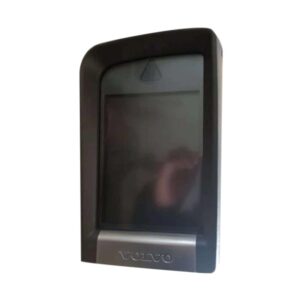 Volvo İş Makinası 14640102 Monitör