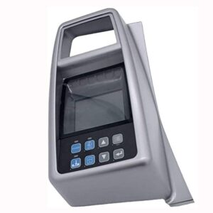 Daewoo DX 300426-00012 Monitör