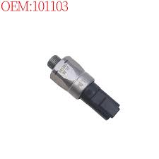 Cat İş Makinası Yağ Basınç Sensörü 101103