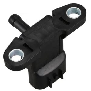 Izısu İş Makinası 4HK1 6HK1 Turbo Basınç Sensörü 079800-5590
