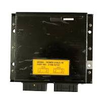 Hyundai RX225-7 Kabin Beyni 21N6-44100