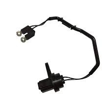Komatsu İş Makinası PC400-8 Enjektör Tesisatı 6154-81-9450