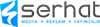 Web Tasarım